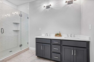 16 Blossom Dr, Plymouth, MA 02360 - photo 4