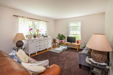 53 12th St N, Edgartown, MA 02539 - photo 5