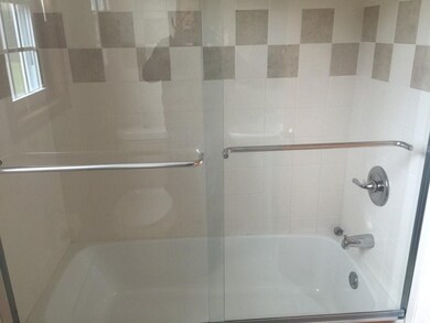 84 Miller St unit 84, Ludlow, MA 01056 - photo 4