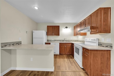 1931 Centennial Dr unit 1931, Louisville, CO 80027 - photo 5