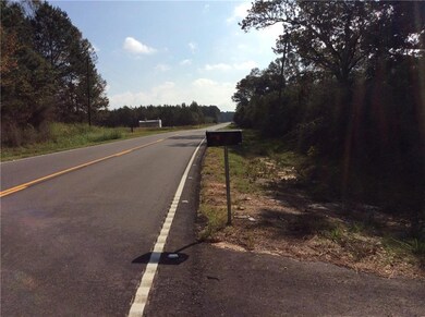 999 Hwy 436 None, Franklinton, LA 70438 - photo 6