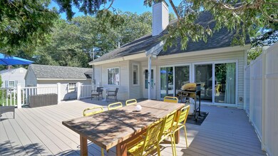 46 Highland Ave, Ogunquit, ME 03907 - photo 2