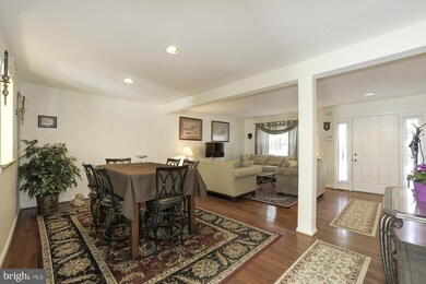 5231 Lightfoot Path, Columbia, MD 21044 - photo 7