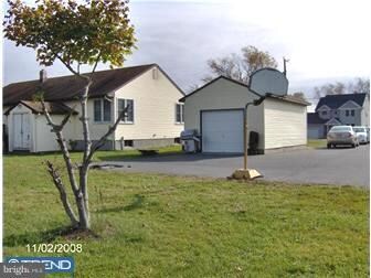 1551 Monroeville Rd, Monroeville, NJ 08343 - photo 2