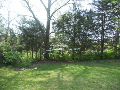 4800 Creekside Cir, Crestwood, KY 40014 - photo 2