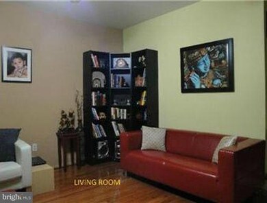 2370 Branleigh Park Ct, Reston, VA 20191 - photo 3