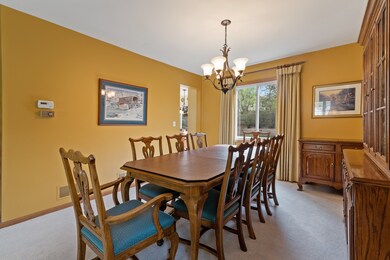 1911 Ivy Way, Glenview, IL 60026 - photo 7