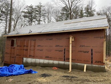 306 Poocham Rd, West Chesterfield, NH 03466 - photo 4