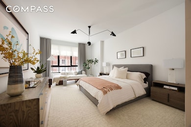 60 E 86th St unit 6, New York, NY 10028 - photo 4