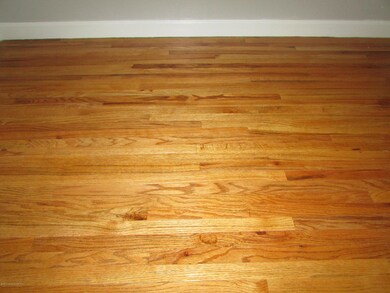 6-Original Hardwood