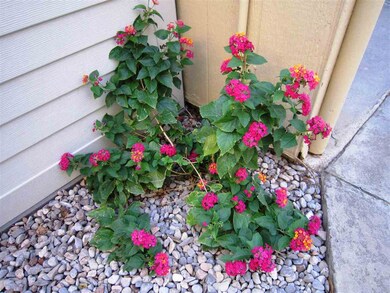 1506 Wilson Ave, Alamogordo, NM 88310 - photo 4