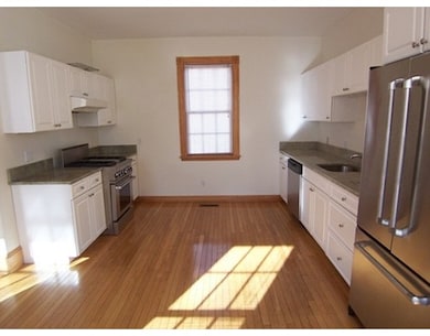 267 Broadway unit A, Arlington, MA 02474 - photo 7