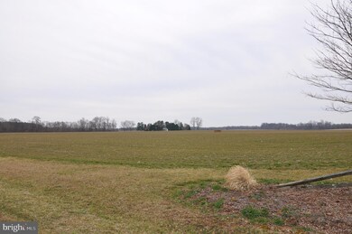 0 Flatland Rd unit MDKE113920, Chestertown, MD 21620 - photo 2