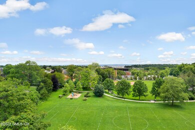 Harbor View unit 2J, Greenwich, CT 06830 - photo 5