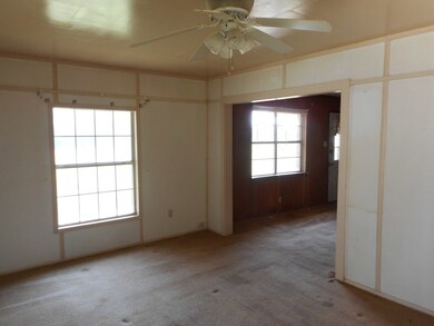 837 Cr 117 (Frailey Road), Nacogdoches, TX 75965 - photo 2