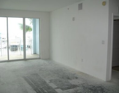 unlisted-address, Stuart, FL 34994 - photo 5