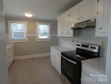 702 Salisbury Rd, Statesville, NC 28677 - photo 3