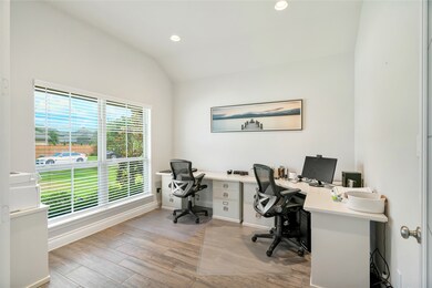 28104 Sunshine Hollow Dr, Spring, TX 77386 - photo 3