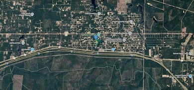 605 Arbour St, Defuniak Springs, FL 32433 - photo 3