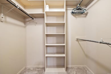 2204 Singleton Cove, Little Rock, AR 72204 - photo 7