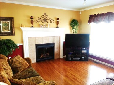 Living room.jpg
