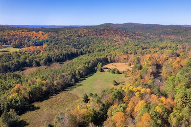 0 Newton Ln unit 5045705, Norwich, VT 05055 - photo 2