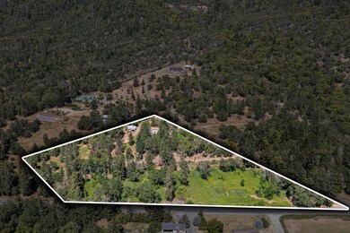 10244 North Applegate Road - Drone - 10c