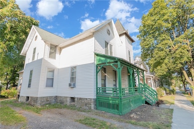 316 W Seneca St, Ithaca, NY 14850 - photo 2