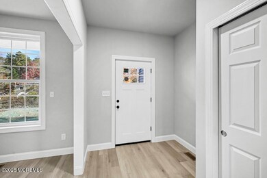 625 Huber Ave, Monroe, NJ 08094 - photo 3