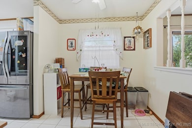 7011 E 52nd Place, Tulsa, OK 74145 - photo 7