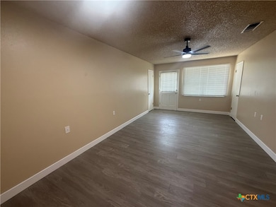 301 Rockwood Dr unit j-5, Wimberley, TX 78676 - photo 3