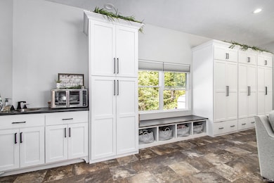 5980 N 1080 W, Shipshewana, IN 46565 - photo 6