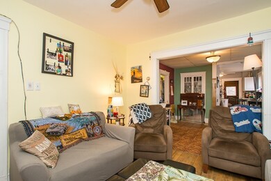 37 Royal St unit 39, Allston, MA 02134 - photo 3