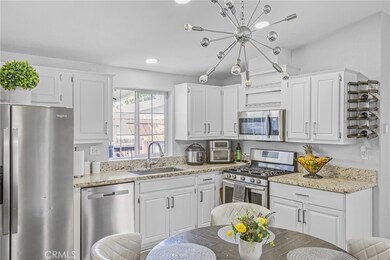 5800 Hamner Ave unit 64, Eastvale, CA 91752 - photo 7