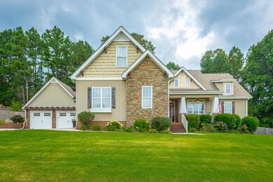 181 Revere Run, Tunnel Hill, GA 30755 - photo 3