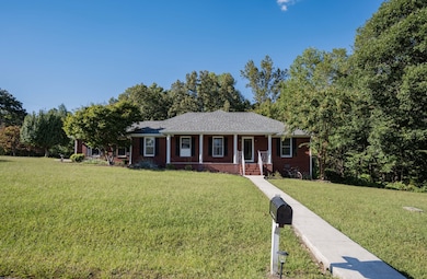 17 Towers Ln, Woodbury, TN 37190 - photo 5