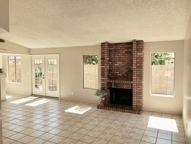 2523 W Knowles Ave, Mesa, AZ 85202 - photo 6