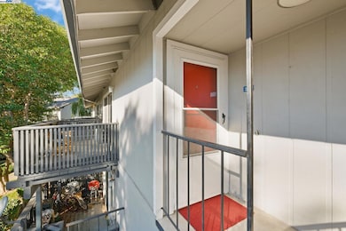 9085 Alcosta Blvd unit 334, San Ramon, CA 94583 - photo 2