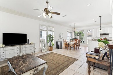 1210 Magnolia Aly unit 38, Mandeville, LA 70471 - photo 3