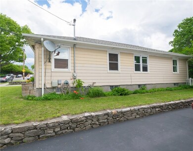 92 Kentland Ave, Providence, RI 02904 - photo 7