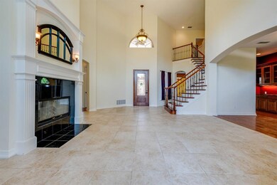 191 E Rio Ridge, Azle, TX 76020 - photo 7