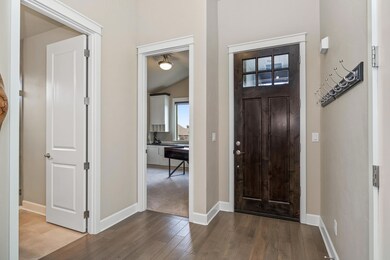 2600 NW Boulder Ridge Loop, Bend, OR 97703 - photo 4