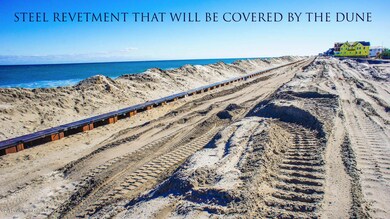 1029 Ocean Ave, Mantoloking, NJ 08738 - photo 6