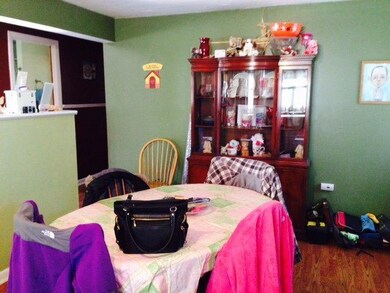 33 Mary Rose Ln, East Falmouth, MA 02536 - photo 4