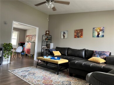 6 Weston Ln, Bella Vista, AR 72715 - photo 5