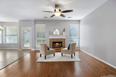 21414 Rio Colorado, San Antonio, TX 78259 - photo 6