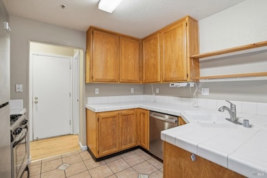 1810 Carneros Cir, Petaluma, CA 94954 - photo 6