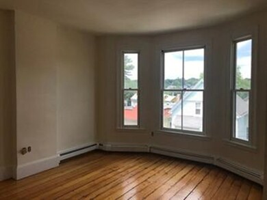 58 Bow St unit G, Somerville, MA 02143 - photo 4