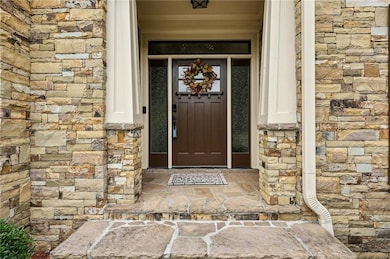 116 Silvercrest Dr, Acworth, GA 30101 - photo 3