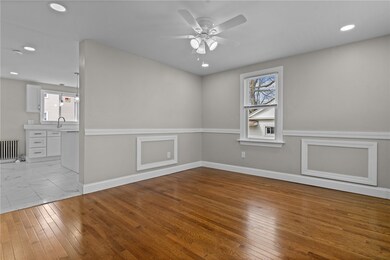 45 Mulberry St, Pawtucket, RI 02860 - photo 6